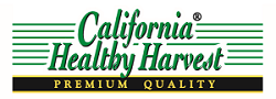 California Healthy Harvest